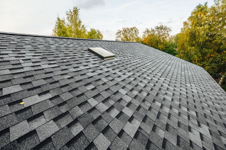 Roof Measurement Reports